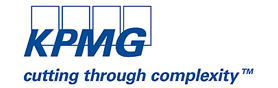 KPMG